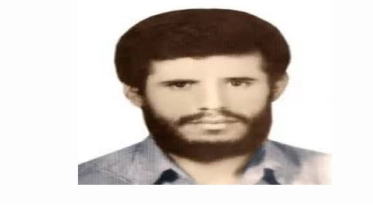 معرفی شهید شاخص شهرستان بهمئی