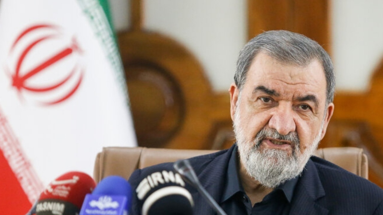 محسن رضایی: اقدامی پشیمان‌کننده در انتظار صهیونیست‌ها است