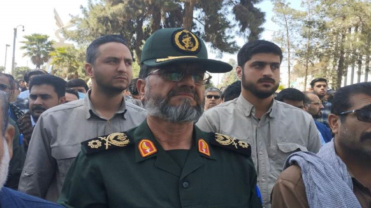 اهمیت روز قدس امسال بسیار بیشتر از سال‌های گذشته است