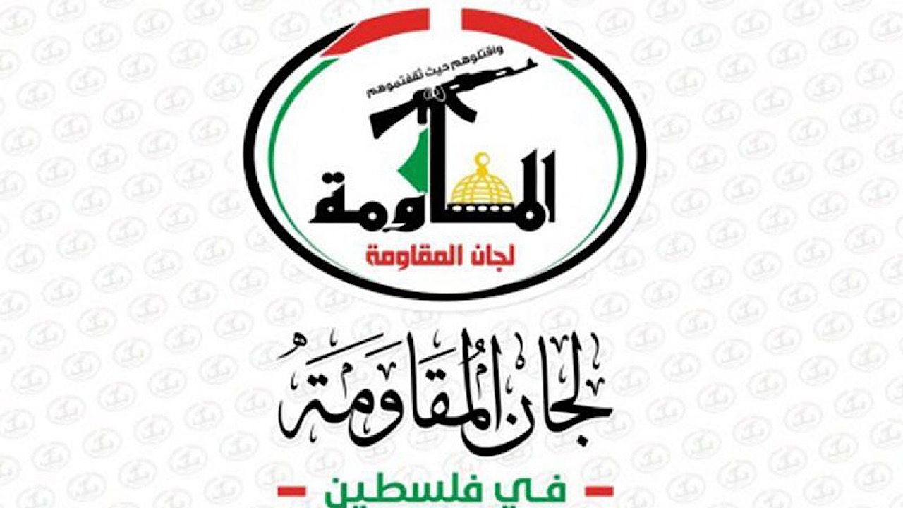 ملت فلسطین کمک‌های ایران را فراموش نمی‌کند