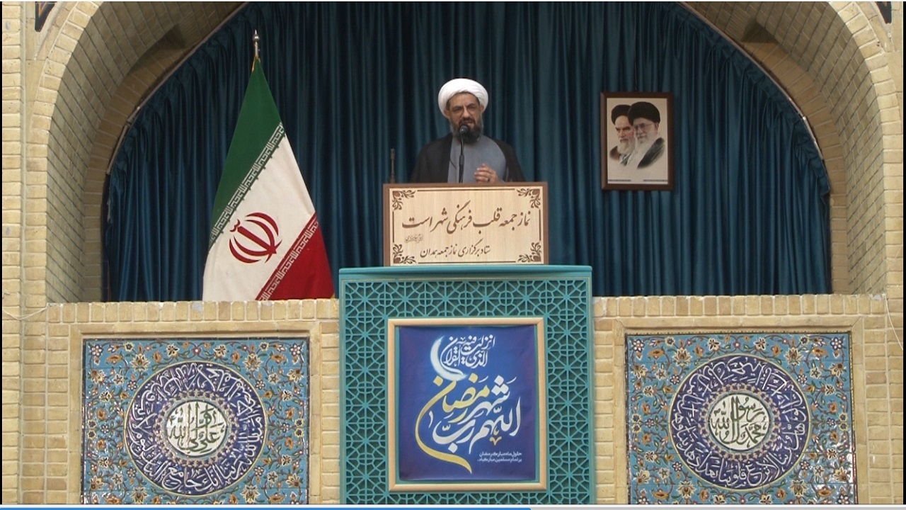 توسعه جغرافیایی اسرائیل با پدید آمدن انقلاب اسلامی شکست خورد