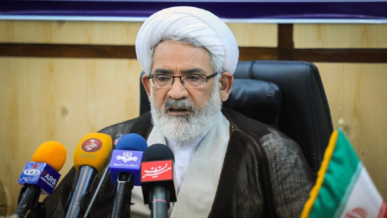 با تدبیر و قاطعانه پاسخ لازم به تجاوز رژیم صهیونیستی داده می‌شود