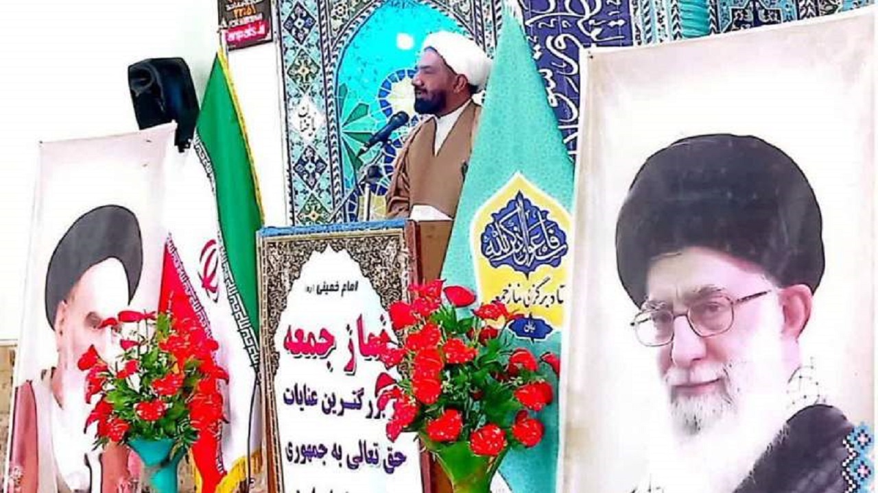 ملت فلسطین و محور مقاومت پیروز میدان هستند