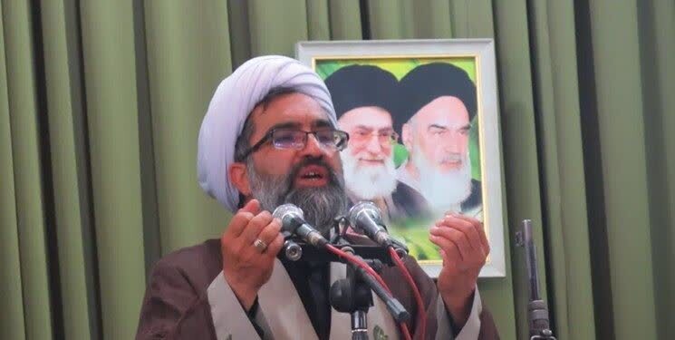 منفورترین رژیم در جهان، رژیم صهیونیستی است