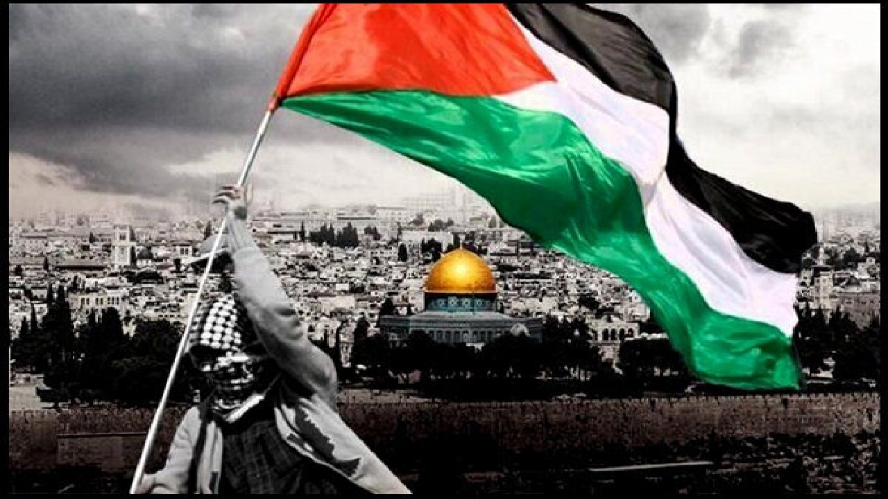 ابعاد پنجگانه اهمیت روز جهانی قدس؛ تل آویو از چه چیزی می‌هراسد؟