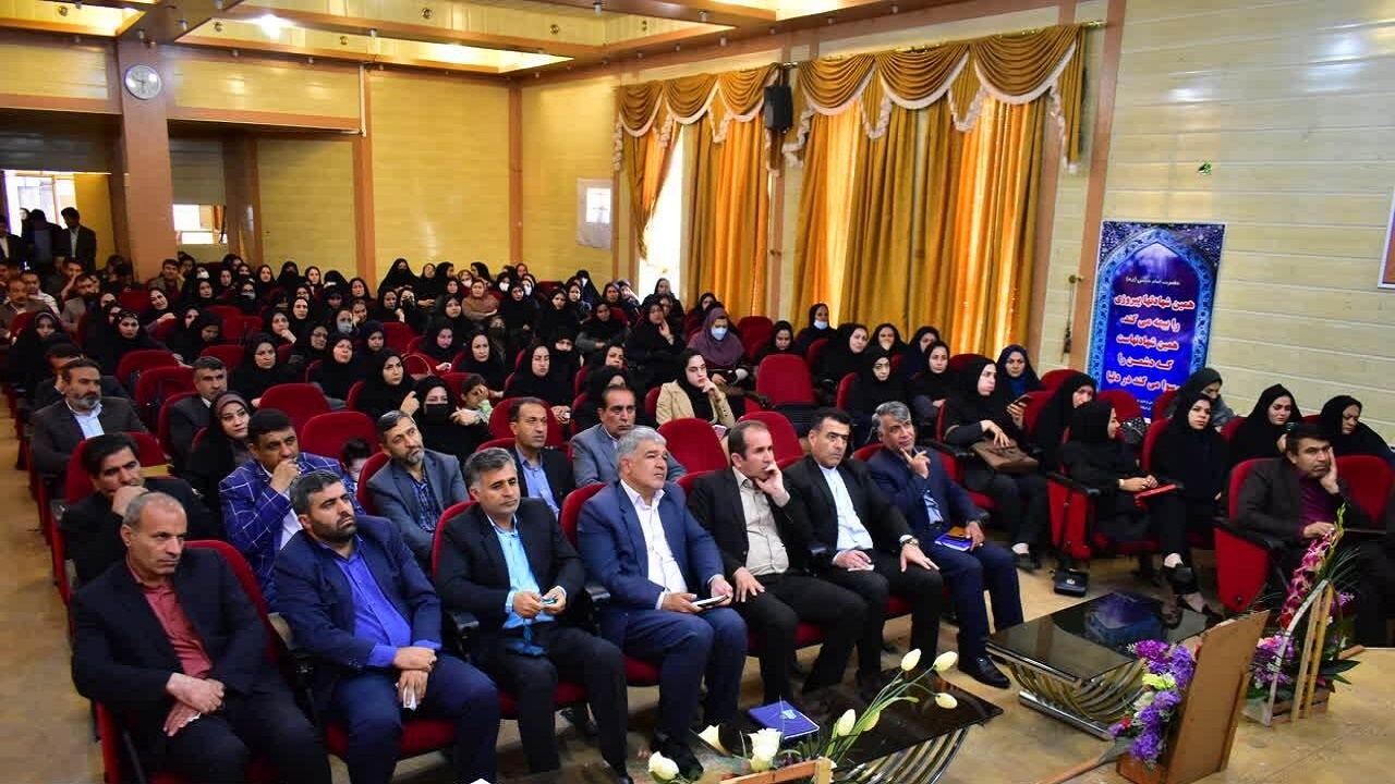 اجرای طرح پنجشنبه‌های طلایی در کهگیلویه و بویراحمد