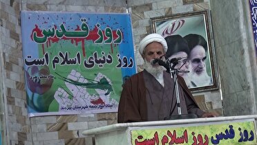 شکست غیرقابل جبران اسرائیل در طوفان الاقصی