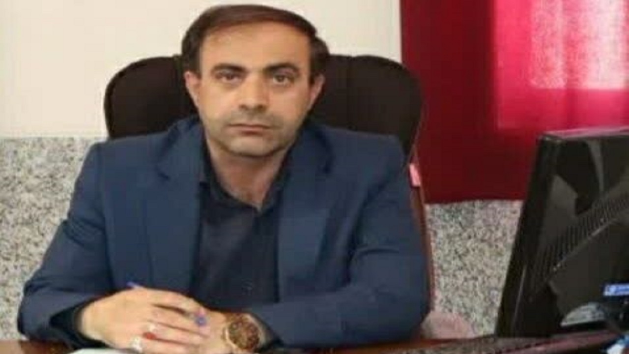 تدوین ۹۰ پروژه قابل اجرا در شهرداری بروجن