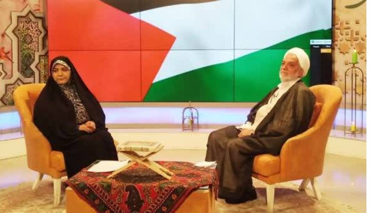 برگزاری جشن گلریزان برای آزادی ۲۳۱ مددجوی جرائم غیرعمد کرمان