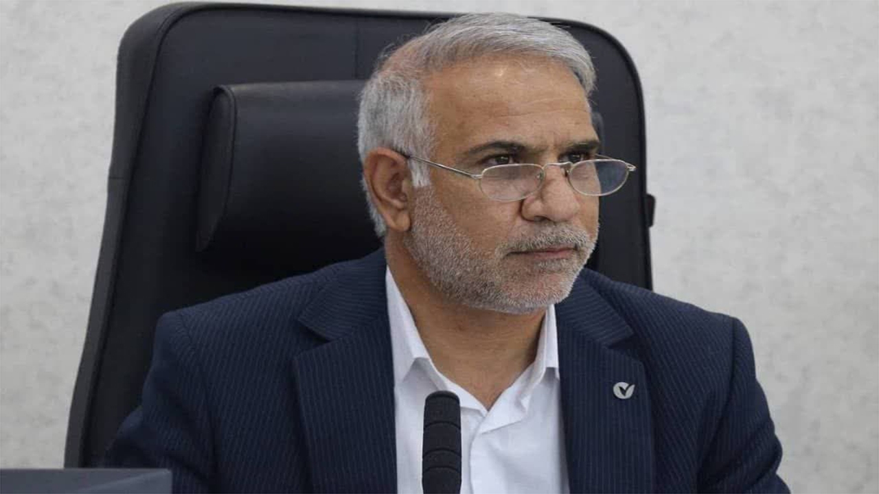 منابع بانک قرض‌الحسنه مهر ایران در استان فارس از ۱۱ همت عبور کرد