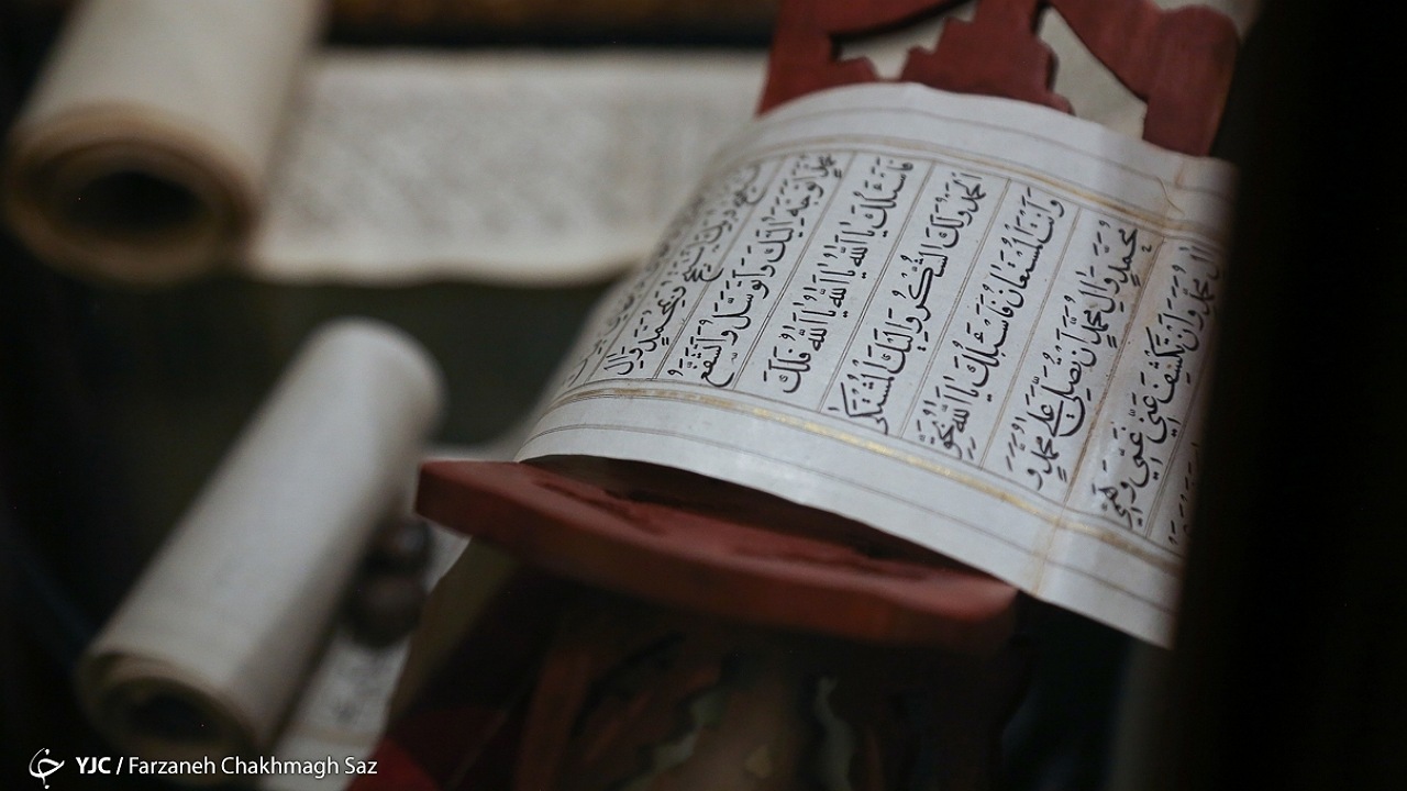 از اهمیت سحر‌های ماه رمضان تا تلاوت قرآن