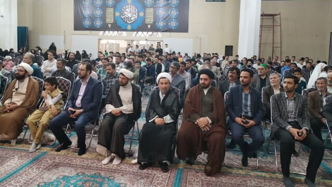 به مهاجرین مجاز در کشور خدمات دهی می کنیم
