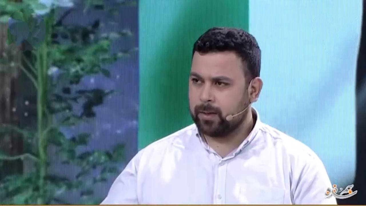 چرا فلسطینی‌ها غزه را ترک نمی‌کنند؟ + فیلم