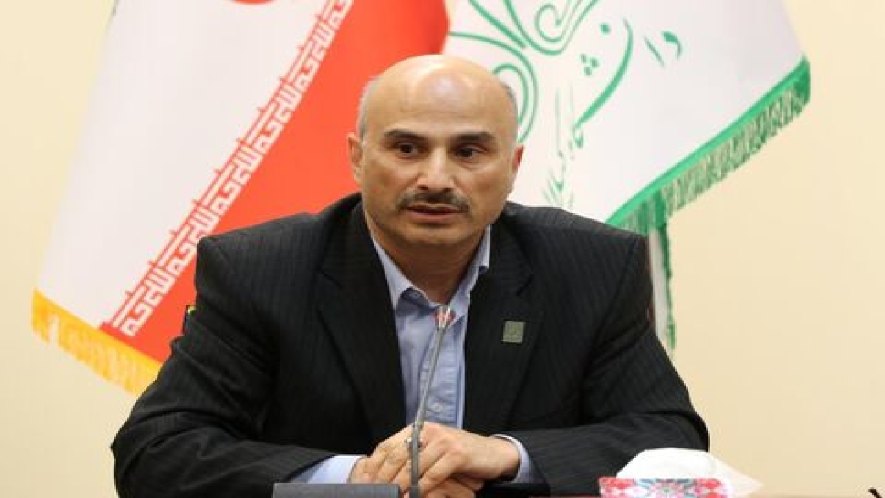 راه اندازی قرارگاه جهش تولید با مشارکت مردم در دانشگاه گیلان   