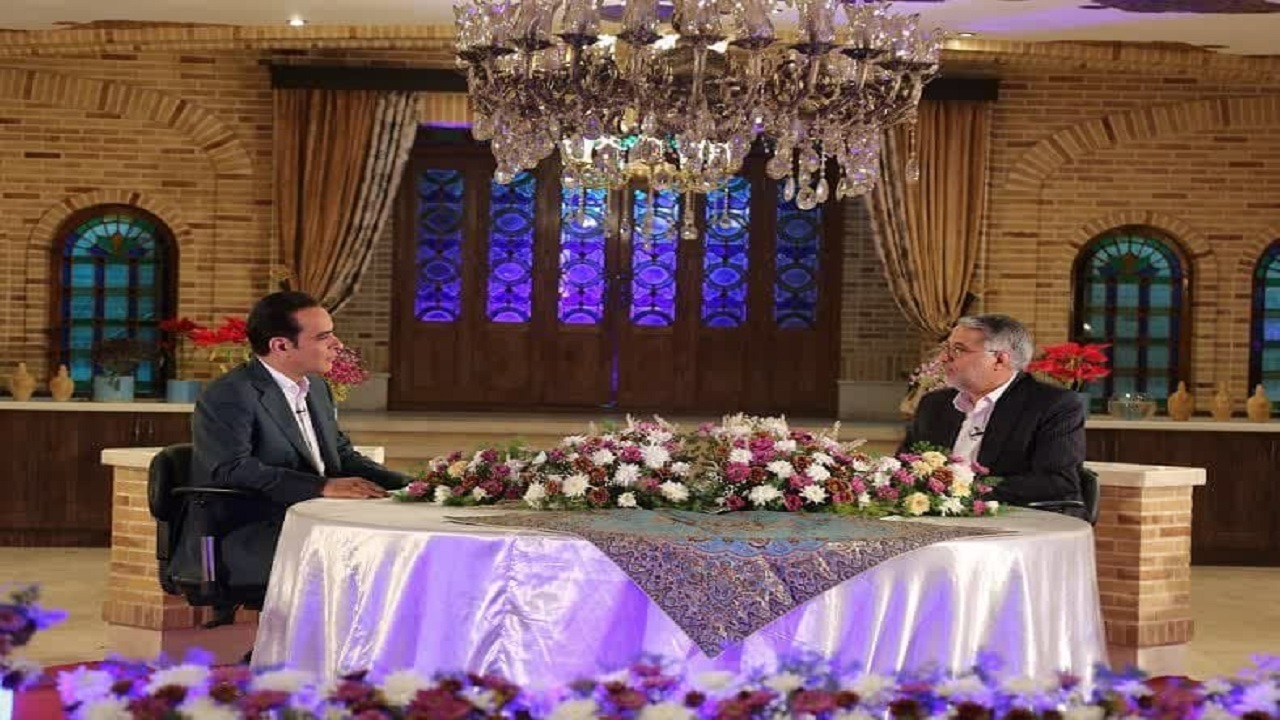 یزد، جزء رتبه‌های برتر مصالحه در کشور