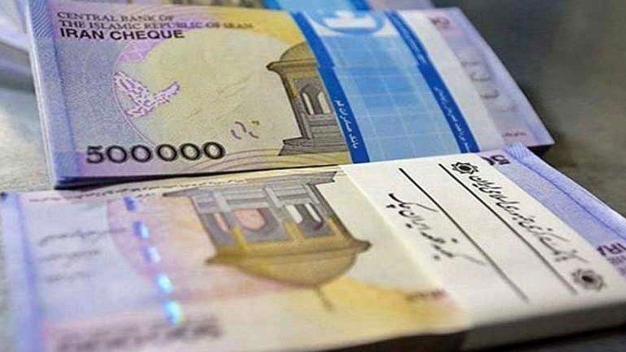 مددجویان بهزیستی همچنان در انتظار دریافت عیدی