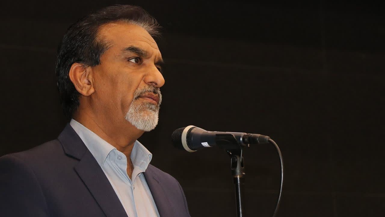 ۳۰۰ کودک با اختلال طیف اُتیسم درکرمان داریم