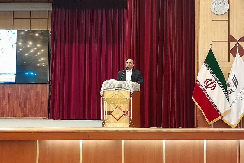 ۲۰۰ زندانی مالی و غیرعمد در اردبیل نیازمند کمک خیرین هستند