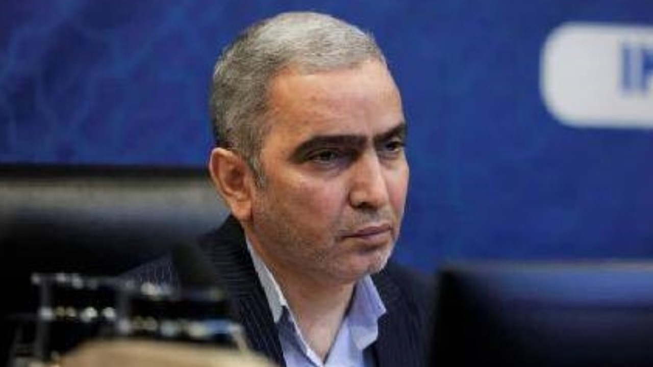 افزایش ۴.۷ درصدی رشد اهدای خون در کل کشور در سال ۱۴۰۲