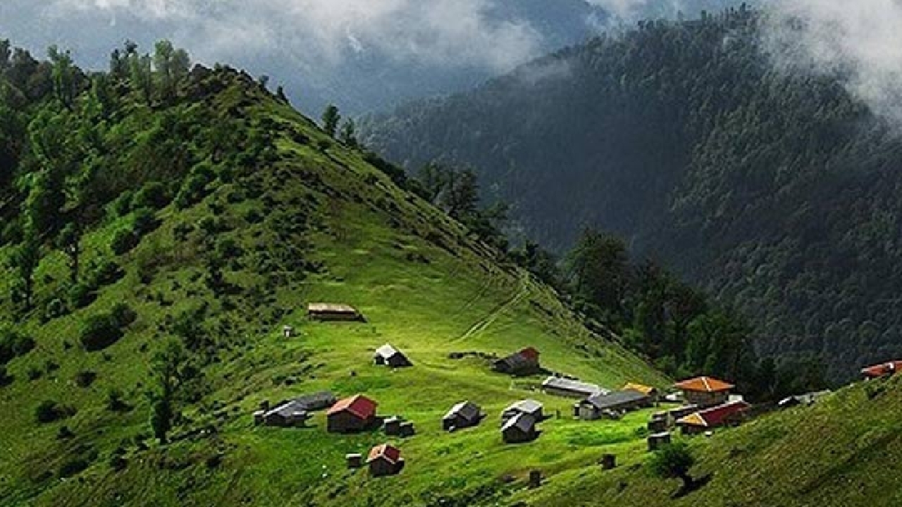 آمادگی گیلان برای میزبانی از مسافران در ایام‌ عید فطر