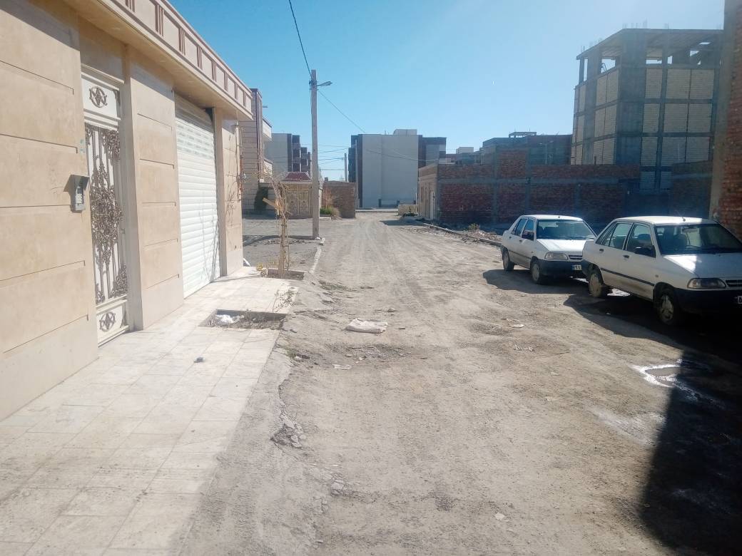 فرسودگی آسفالت فرسودگی آسفالت