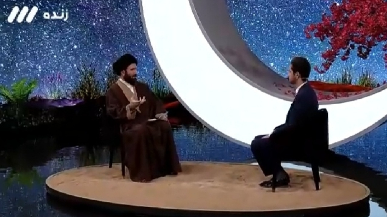 توصیه امیرالمومنین (ع) به مومنان برای عبرت گرفتن از وضعیت ذّلت قوم بنی اسرائیل