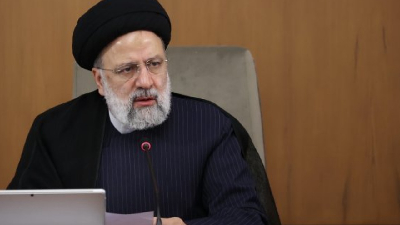جلسه فوق‌العاده دولت برای بررسی جداول بودجه ۱۴۰۳ برگزار شد