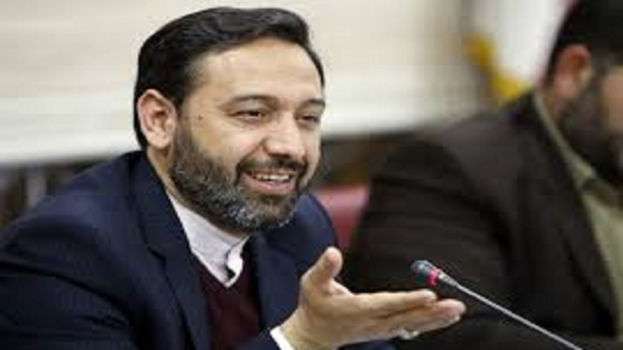 بازدید استاندار آذربایجان شرقی از طرح‌های درمانی شهر تبریز