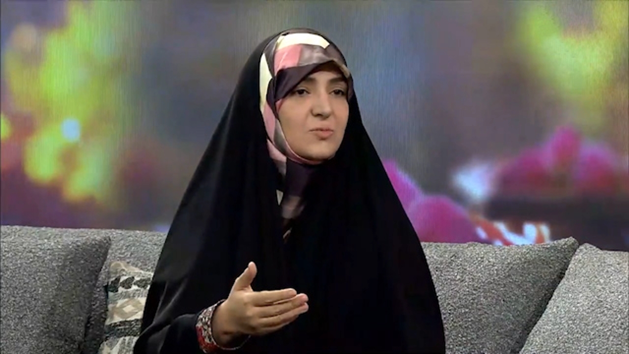 روش‌های کاهش نزله در بدن از نگاه طب سنتی