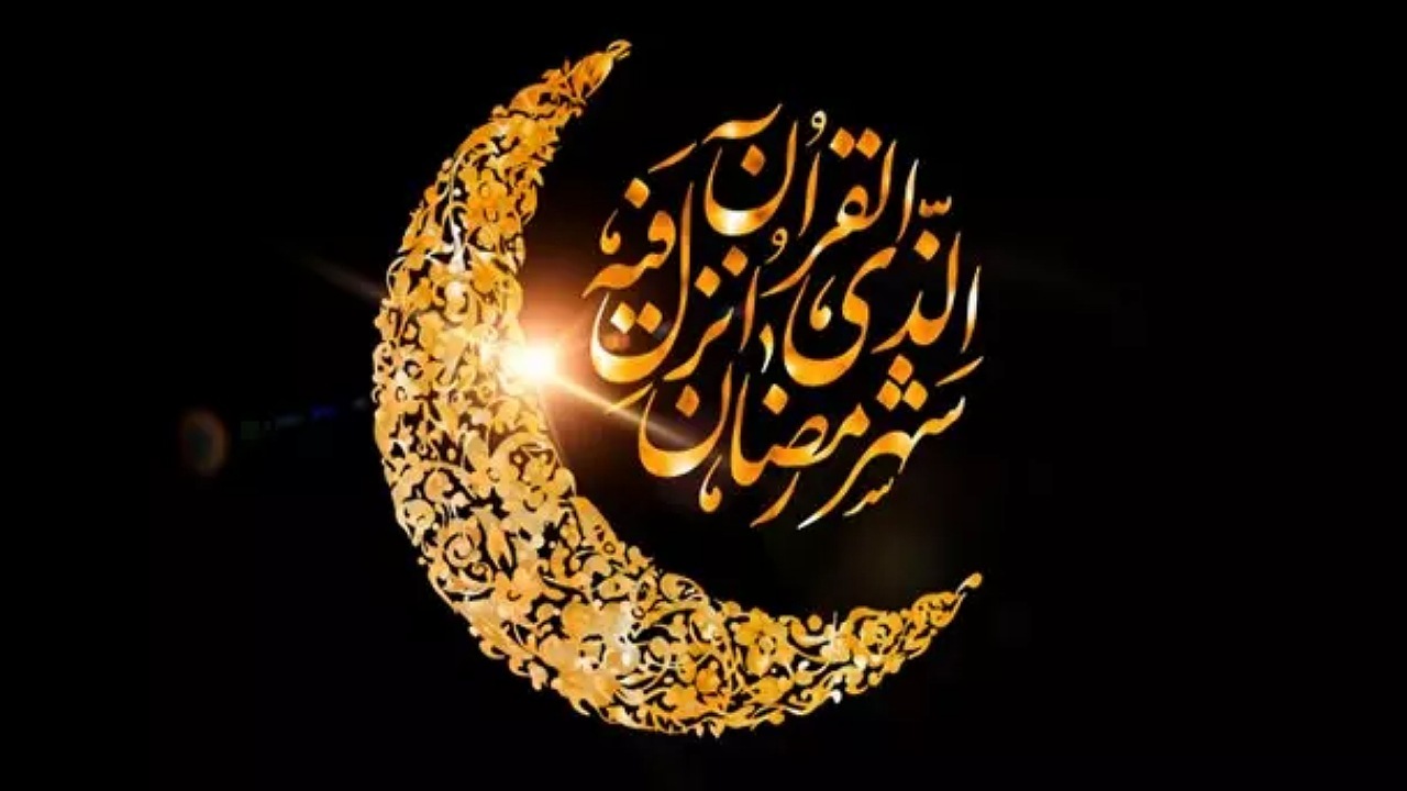 مقام و فضیلت والای حضرت علی (ع) نزد دشمنان + فیلم