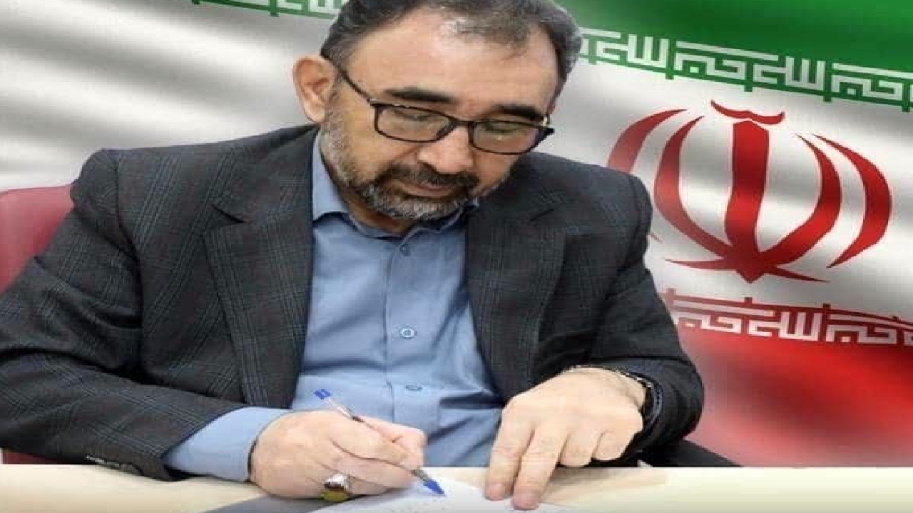 استاندار خراسان رضوی از حضور مردم در راهپیمایی روز جهانی قدس قدردانی کرد