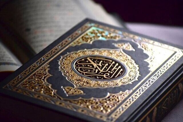 رقابت بیش از ۸ هزار دانش‌آموز قرآنی در ۱۴ منطقه فارس