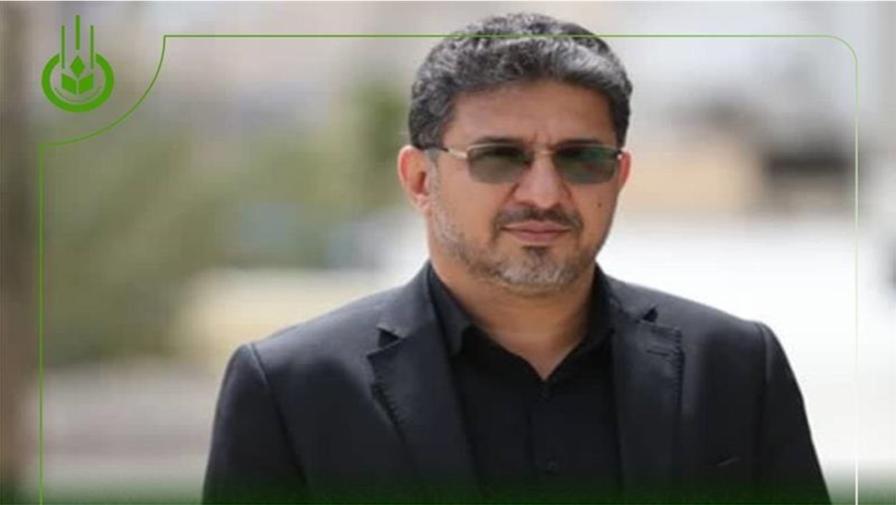 تعاونی‌های بخش کشاورزی راهکار تحقق شعار سال