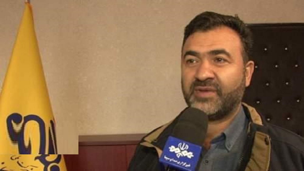 رشد قابل توجه تولیدات گرافیکی و چند رسانه‌ای شرکت گاز استان قم