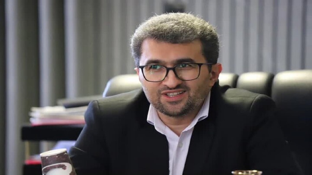 جام صفویه اردبیل در قالب ۷ رشته ورزشی برگزار می‌شود
