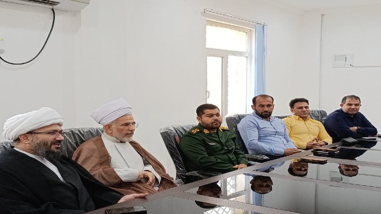 بیکاری از آسیب‌های اجتماعی و فرهنگی در جوانان است
