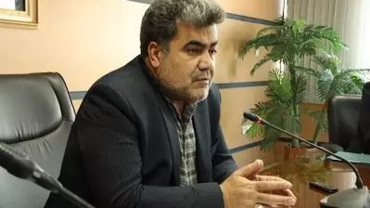 هشدار به داوطلبان کنکور درباره کلاهبرداری کانال‌های مدعی تقلب در فضای مجازی
