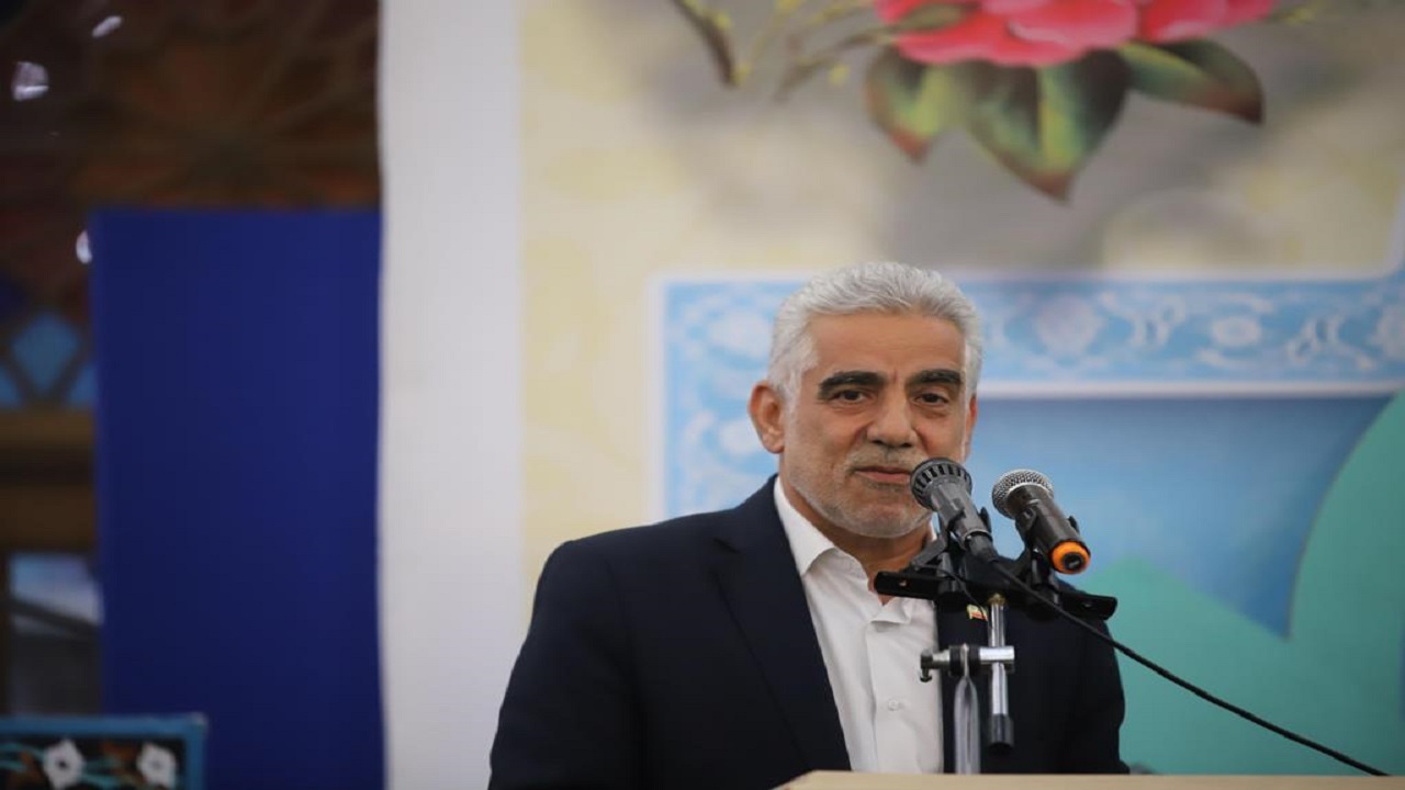 سفر رئیس جمهور به گیلان در روز‌های آینده