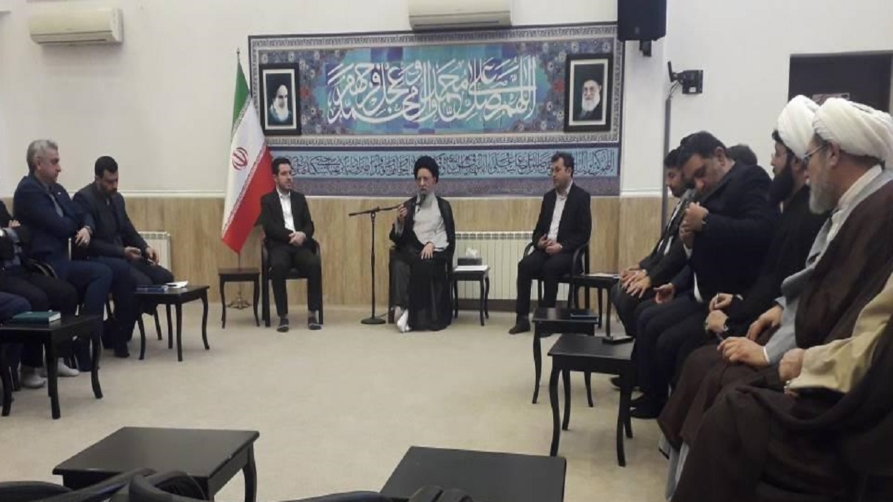 پیش بینی ۱۷۰۰ پایگاه جمع آوری فطریه در استان گلستان