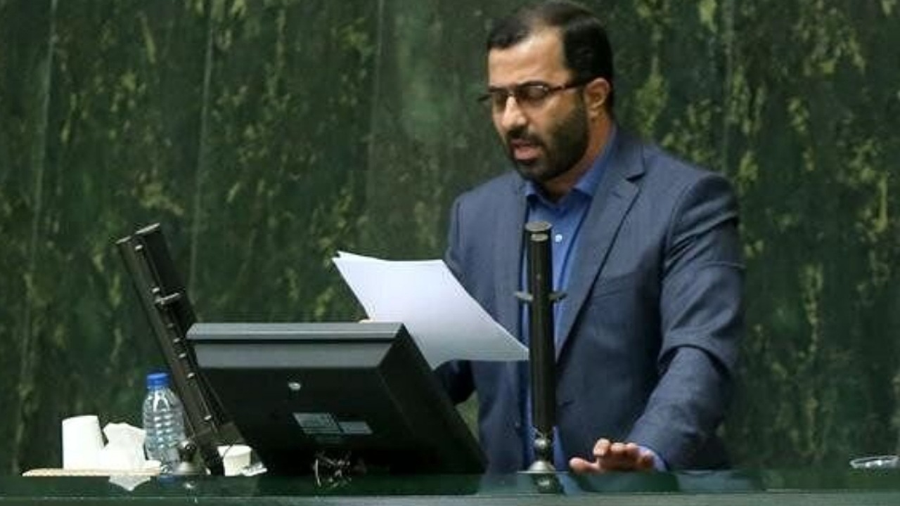 مشکلات مربوط به پرداخت وام ازدواج زودتر حل شود