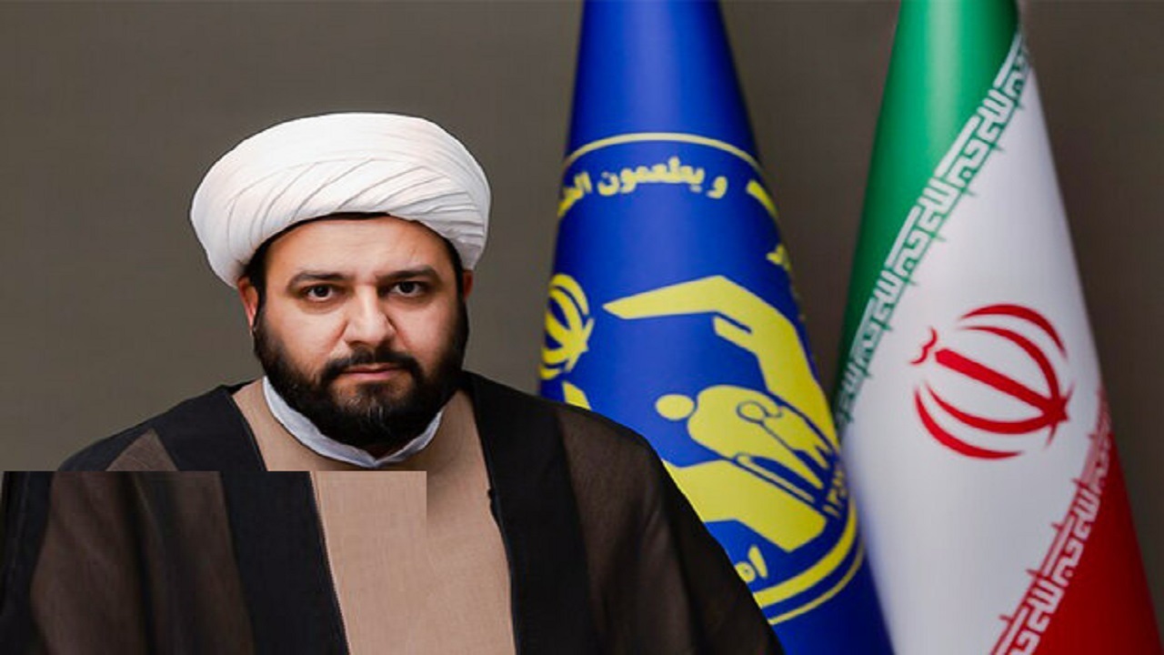 واریز مبالغ فطریه در همان روز عید فطر به حساب نیازمندان قمی