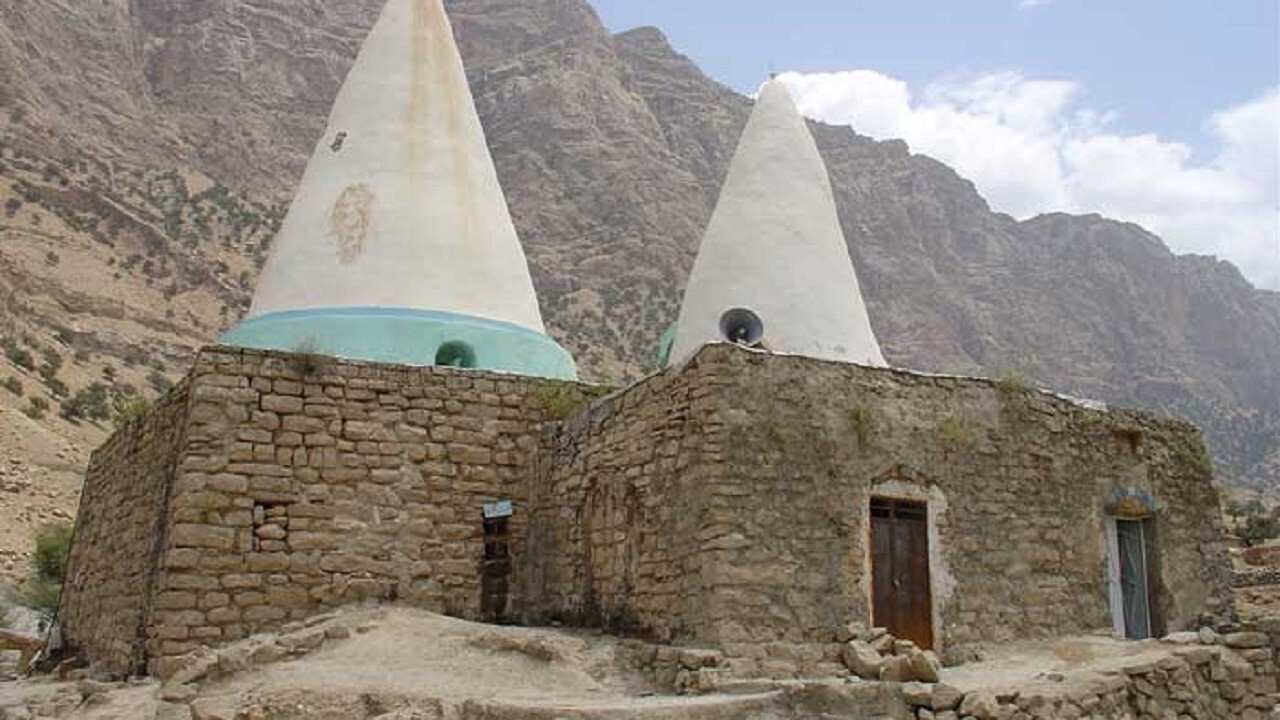 مشکلات منطقه سادات سلطان ابراهیم از زبان شهروندان ایذه