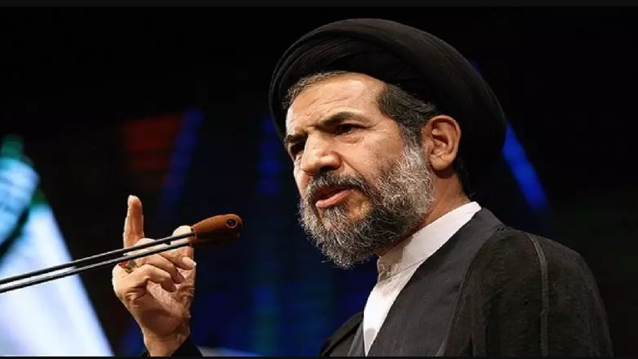 اقدامات مذبوحانه صهیونیست فاقد ارزش راهبردی و نظامی است