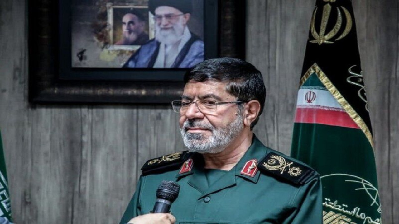 اقدام‌های موثر دولت برای رفع مشکلات اقتصادی قابل کتمان نیست