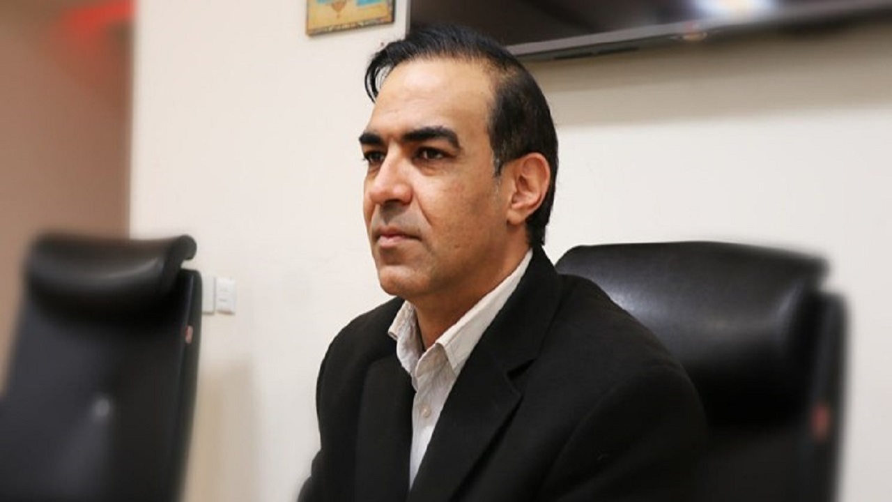 آغاز طرح آمایش سرزمینی ورزش در چهارمحال و بختیاری