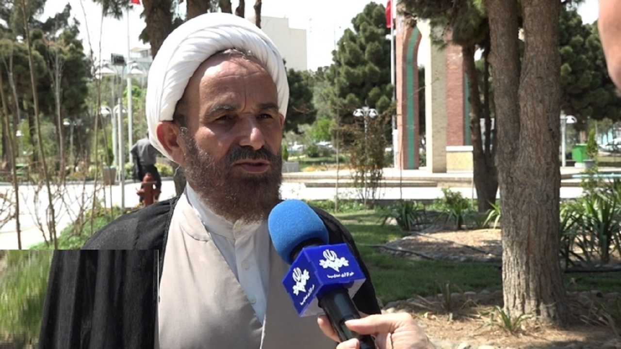 تعیین حداقل مبلغ زکات فطره امسال برای هر نفر ۶۵ هزار تومان