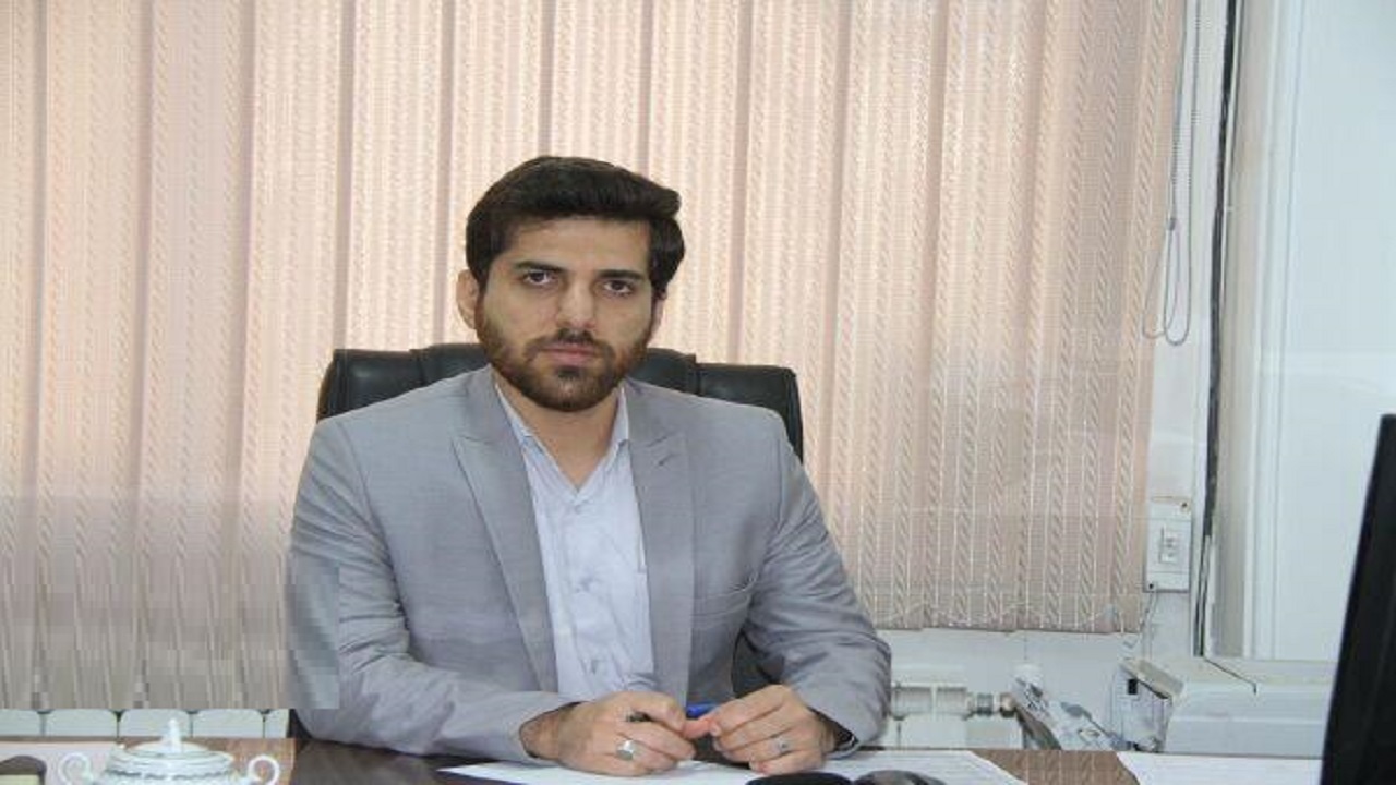 آغاز عملیات اجرایی سایت‌های ویلایی استان قم