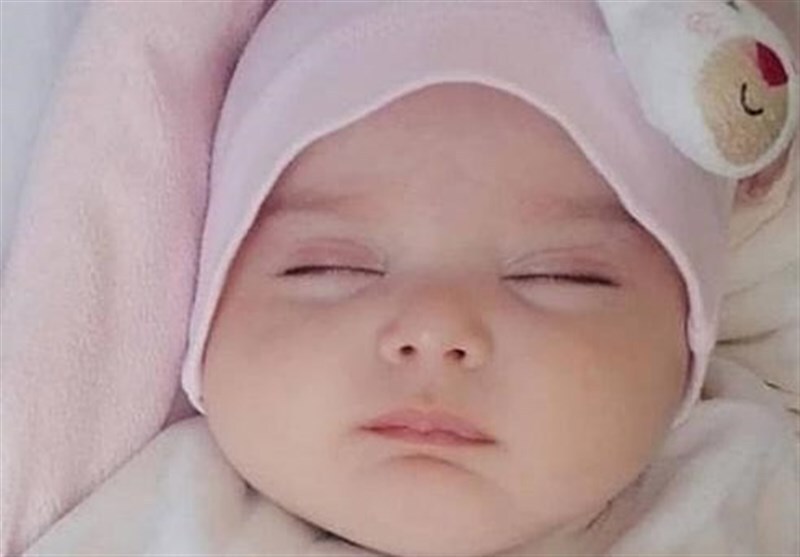 رشد ۲.۶ درصدی ولادت در خراسان جنوبی