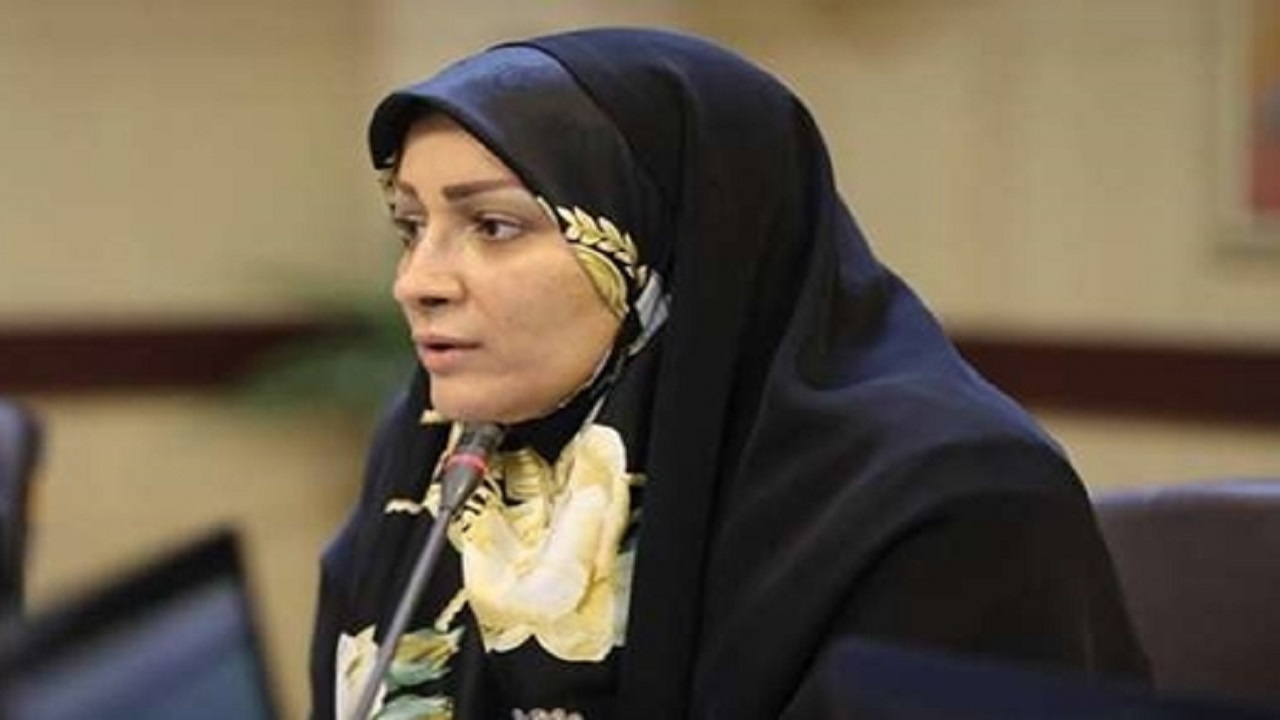 نقش موثر طب ایرانی در تامین سلامت