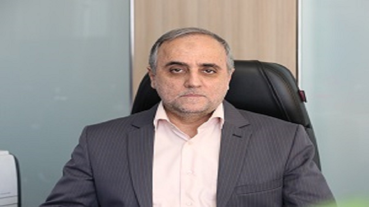رشد ۸ درصدی میزان نسخه‌نویسی الکترونیکی در ایام نوروز نسبت به سال گذشته